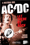 https://bo.gruponarrativa.pt/fileuploads/CATALOGO/Biografias/thumb__gruponarrativa_acdc_young_letthereberock.jpg