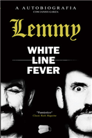 https://bo.gruponarrativa.pt/fileuploads/CATALOGO/Biografias/thumb__gruponarrativa_lemmy_motorhead_whitelinefever.jpg