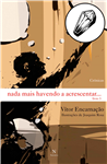 https://bo.gruponarrativa.pt/fileuploads/CATALOGO/Crónicas/thumb__gruponarrativa_cronicas_diariodoalentejo_nadamaishavendoaacrescentar3.jpg