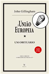 https://bo.gruponarrativa.pt/fileuploads/CATALOGO/Ensaio/thumb__gruponarrativa_uniaoeuropeia_obituario_johngillingham.jpg