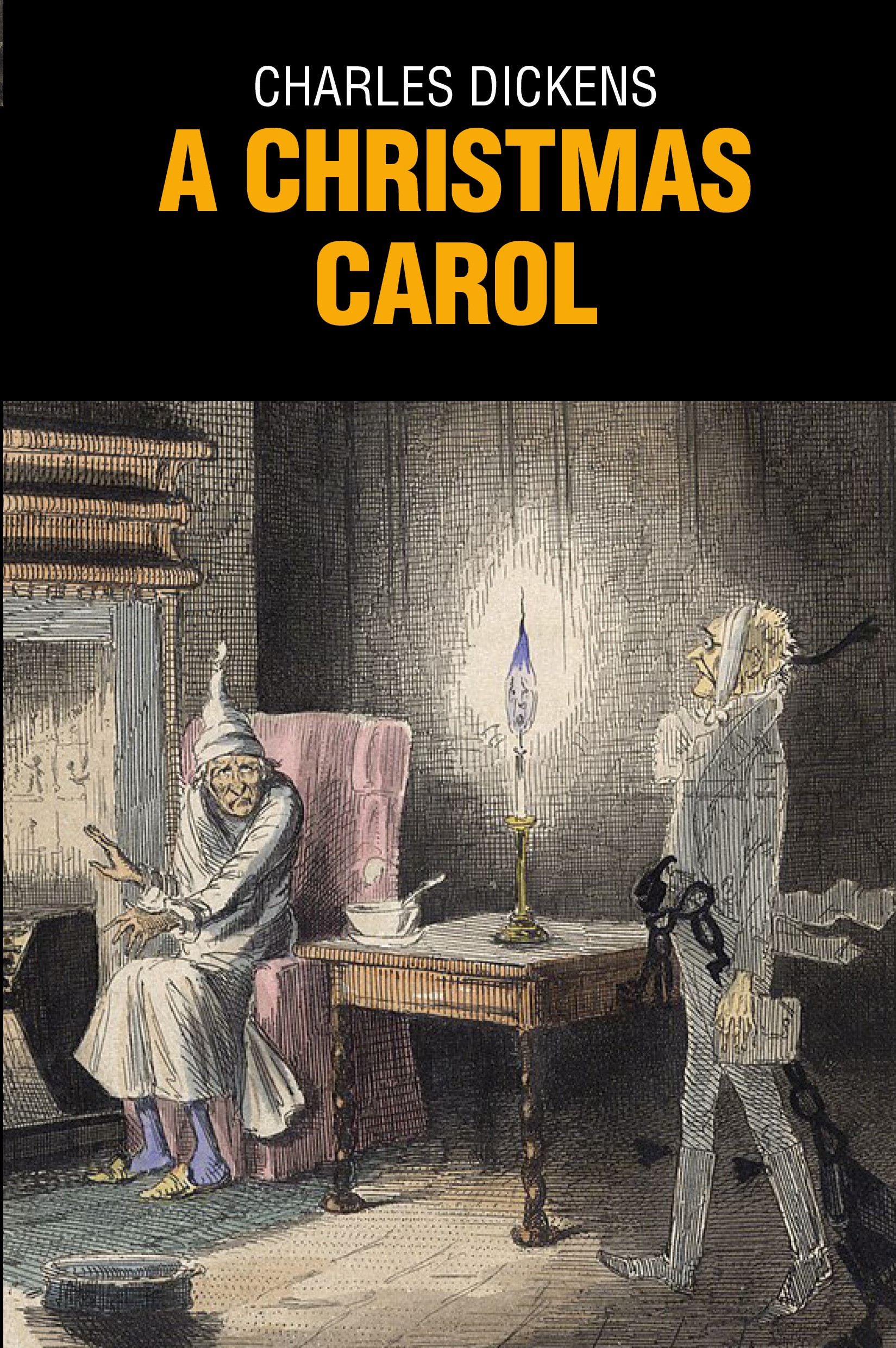 https://bo.gruponarrativa.pt/fileuploads/CATALOGO/Ficção/Literatura/_978-989-35600-3-7.jpg