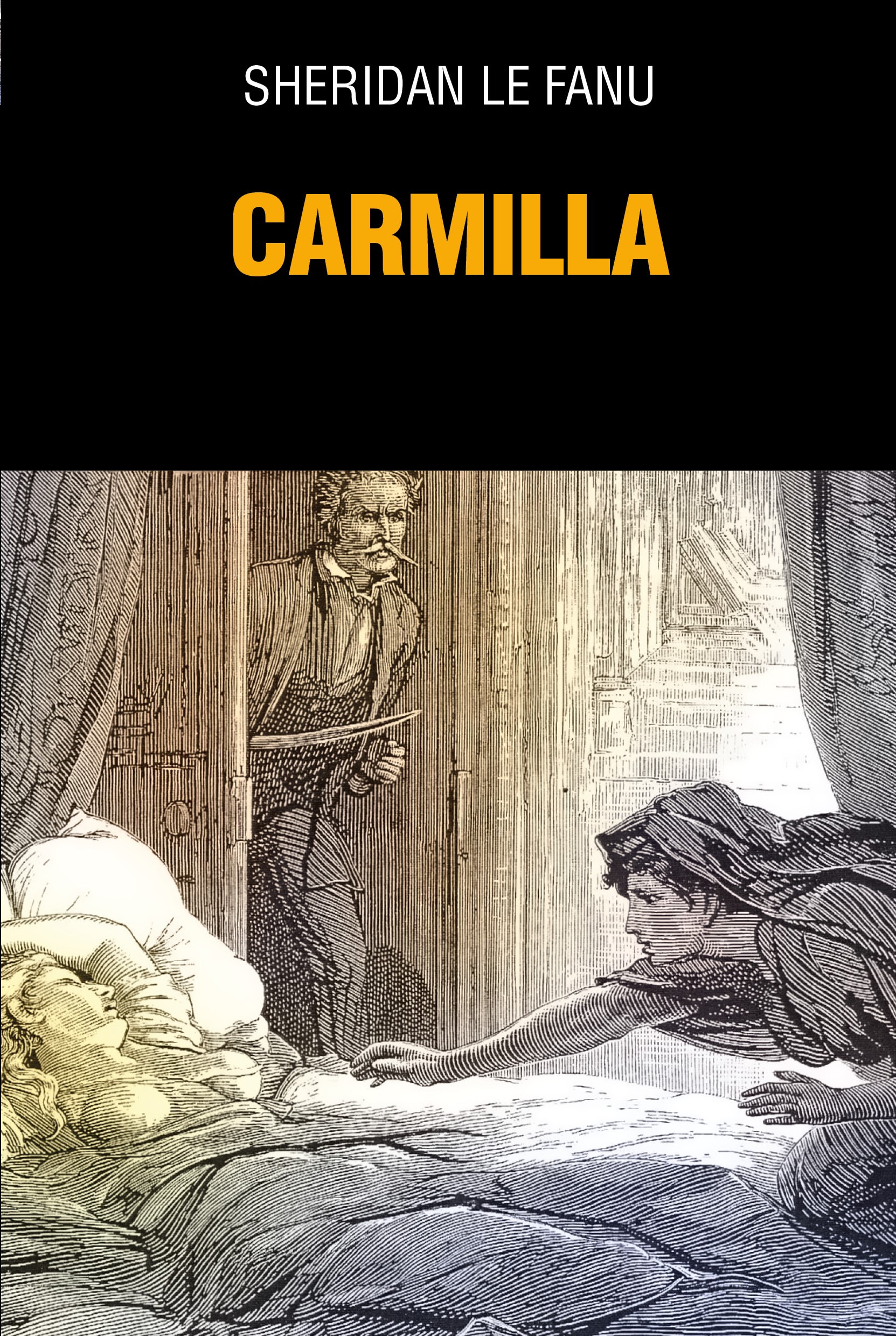 https://bo.gruponarrativa.pt/fileuploads/CATALOGO/Ficção/Literatura/_978-989-35600-4-4.jpg