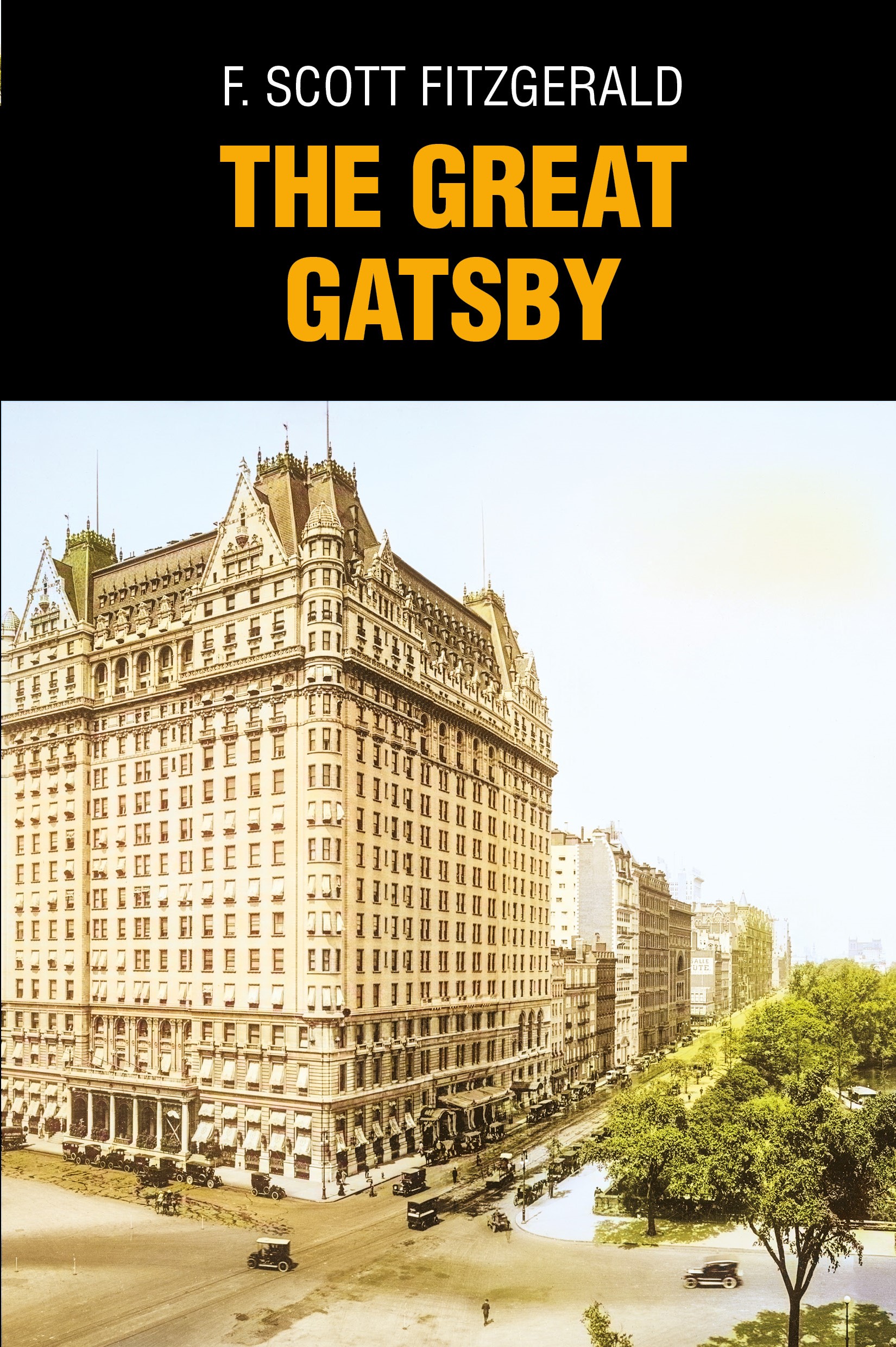 https://bo.gruponarrativa.pt/fileuploads/CATALOGO/Ficção/Literatura/_978-989-35600-9-9.jpg