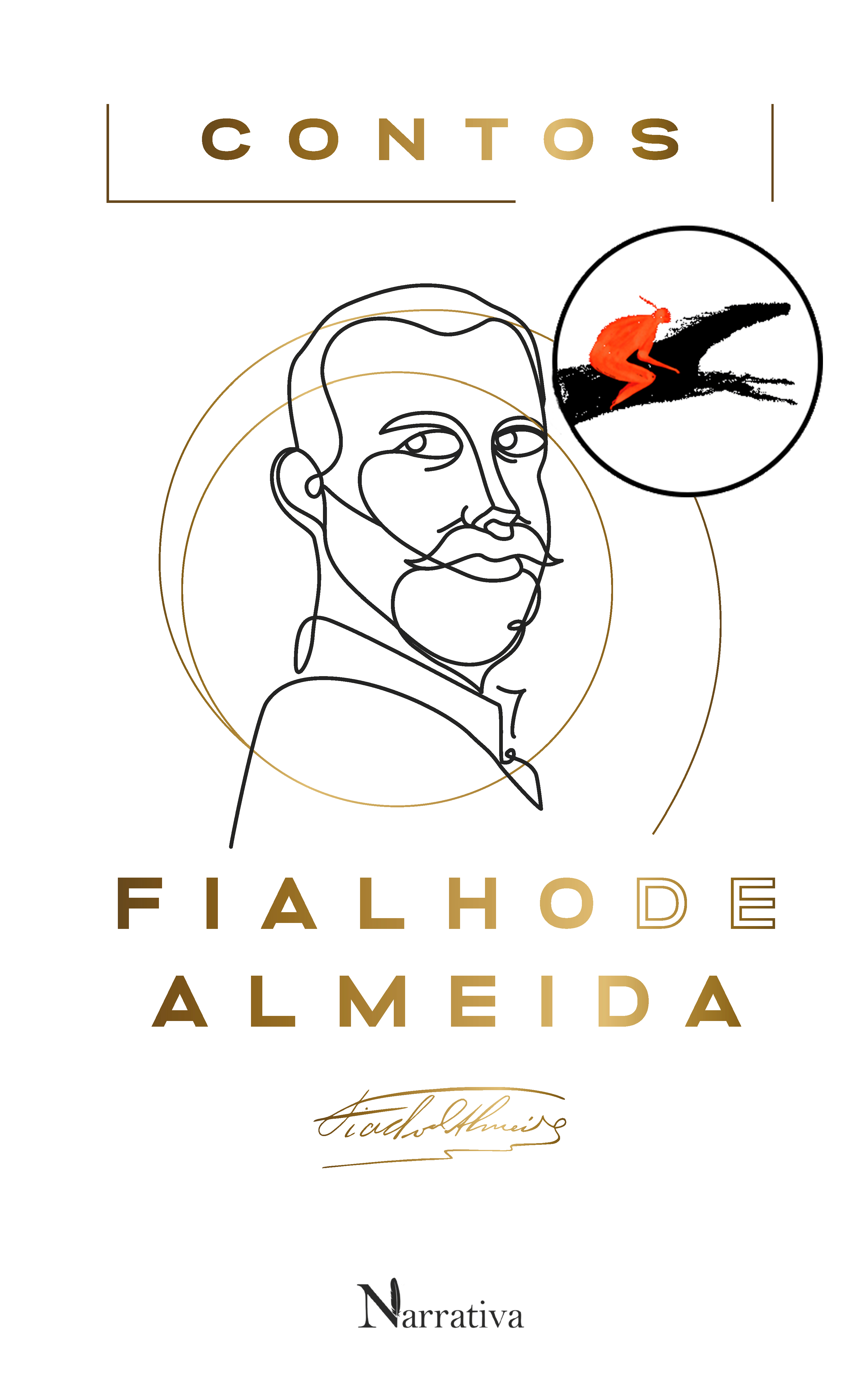 https://bo.gruponarrativa.pt/fileuploads/CATALOGO/Ficção/Literatura/_9789898933287.png