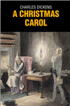 https://bo.gruponarrativa.pt/fileuploads/CATALOGO/Ficção/Literatura/thumb__978-989-35600-3-7.jpg