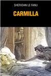 https://bo.gruponarrativa.pt/fileuploads/CATALOGO/Ficção/Literatura/thumb__978-989-35600-4-4.jpg