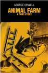 https://bo.gruponarrativa.pt/fileuploads/CATALOGO/Ficção/Literatura/thumb__978-989-35600-5-1.jpg