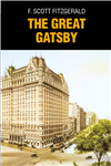 https://bo.gruponarrativa.pt/fileuploads/CATALOGO/Ficção/Literatura/thumb__978-989-35600-9-9.jpg