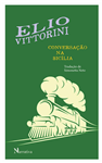 https://bo.gruponarrativa.pt/fileuploads/CATALOGO/Ficção/Literatura/thumb__978-989-8933-4-09.jpg