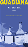 https://bo.gruponarrativa.pt/fileuploads/CATALOGO/Ficção/Literatura/thumb__978-989-8933-42-3.jpg