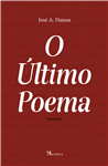 https://bo.gruponarrativa.pt/fileuploads/CATALOGO/Ficção/Literatura/thumb__978-989-8933-57-7.jpg