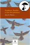 https://bo.gruponarrativa.pt/fileuploads/CATALOGO/Ficção/Literatura/thumb__9789893509326.png
