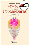 https://bo.gruponarrativa.pt/fileuploads/CATALOGO/Ficção/Literatura/thumb__9789898933201.png