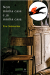 https://bo.gruponarrativa.pt/fileuploads/CATALOGO/Ficção/Literatura/thumb__gruponarrativa_violenciadomestica_garcialorca_nemminhacasaejaminhacasa.png