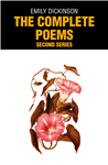 https://bo.gruponarrativa.pt/fileuploads/CATALOGO/Ficção/Poesia/thumb__978-989-35600-7-5.jpg