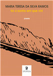 https://bo.gruponarrativa.pt/fileuploads/CATALOGO/Ficção/Poesia/thumb__978-989-53065-8-9.jpg