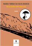 https://bo.gruponarrativa.pt/fileuploads/CATALOGO/Ficção/Poesia/thumb__9789895306589.png