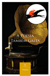 https://bo.gruponarrativa.pt/fileuploads/CATALOGO/Ficção/Poesia/thumb__9789898933089.png
