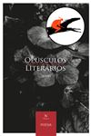 https://bo.gruponarrativa.pt/fileuploads/CATALOGO/Ficção/Poesia/thumb__gruponarrativa_poesia_colecção_opusculosliterarios.png
