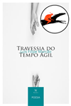 https://bo.gruponarrativa.pt/fileuploads/CATALOGO/Ficção/Poesia/thumb__gruponarrativa_poesia_colecção_travessiadotempoagil.png