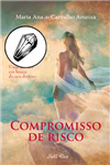 https://bo.gruponarrativa.pt/fileuploads/CATALOGO/Ficção/Romance/thumb__gruponarrativa_romance_thriller_compromissoderisco.jpg