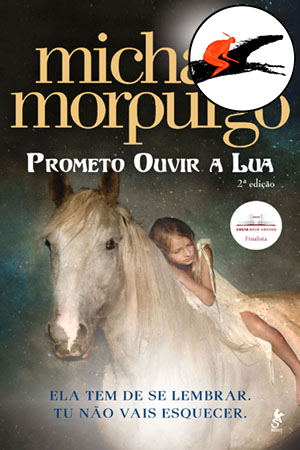 https://bo.gruponarrativa.pt/fileuploads/CATALOGO/Juvenil/_9789899914964.png