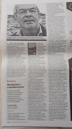 https://bo.gruponarrativa.pt/fileuploads/Noticias/_20211016_114306.png